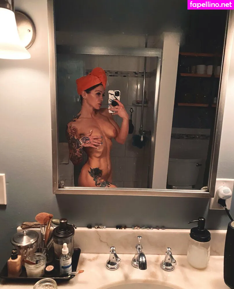 coachmegawell, u64100947 Nude Leaked OnlyFans Photo #WyGVUtdO9g