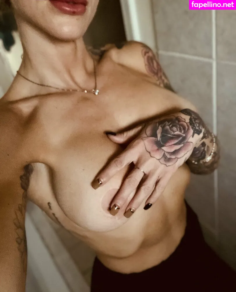 coachmegawell, u64100947 Nude Leaked OnlyFans Photo #oogrHJv8QB