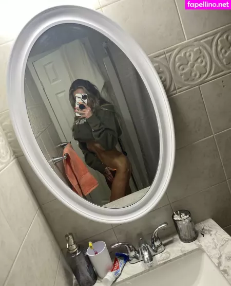 Megan Canell OnlyFans Thumbnail #rClncKXMcU