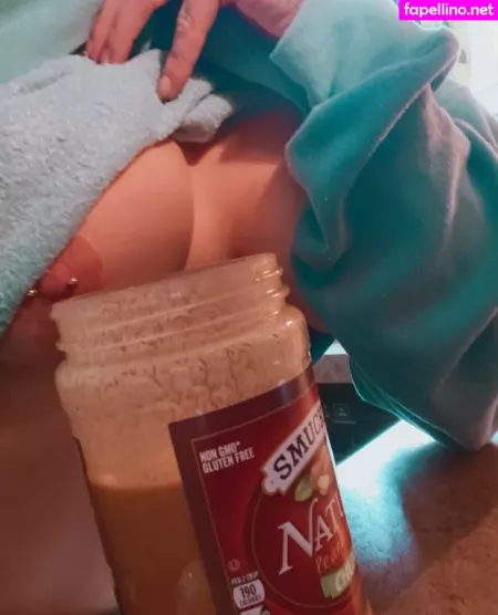 Megan Canell OnlyFans Thumbnail #wx4JYW3n2H