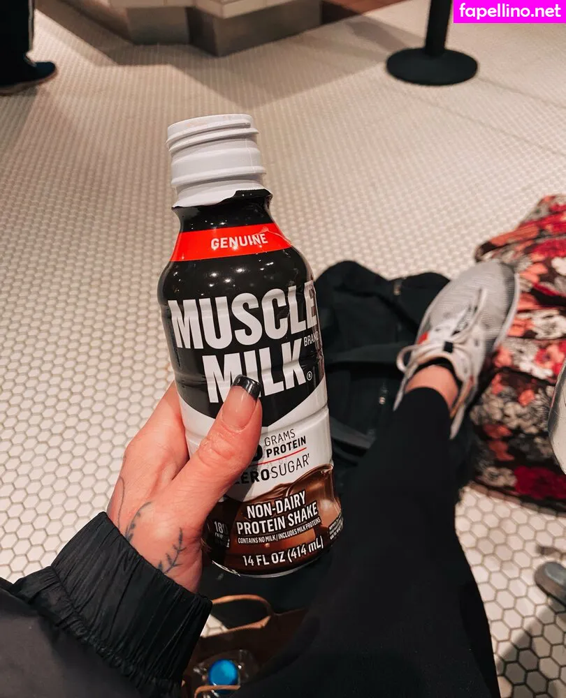 coachmegawell, u64100947 Nude Leaked OnlyFans Photo #ze4vagH2LF