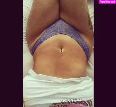 Megan Carys Gomer OnlyFans Thumbnail #1FVDpcoeBl