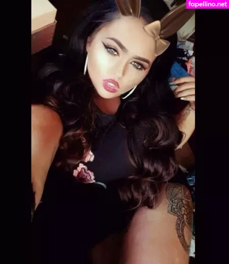 Megan Carys Gomer OnlyFans Thumbnail #3Ma8G09YGd