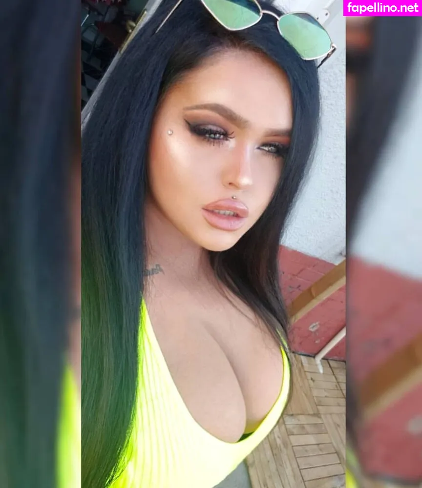 megangomer, megangomer2 Nude Leaked OnlyFans Photo #DebuqaxBXd