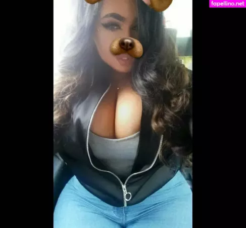 Megan Carys Gomer OnlyFans Thumbnail #NWZR5xuXro