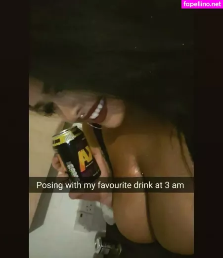 Megan Carys Gomer OnlyFans Thumbnail #Q3raxU6L5Q