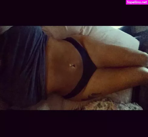 Megan Carys Gomer OnlyFans Thumbnail #QMmv8i5qVC