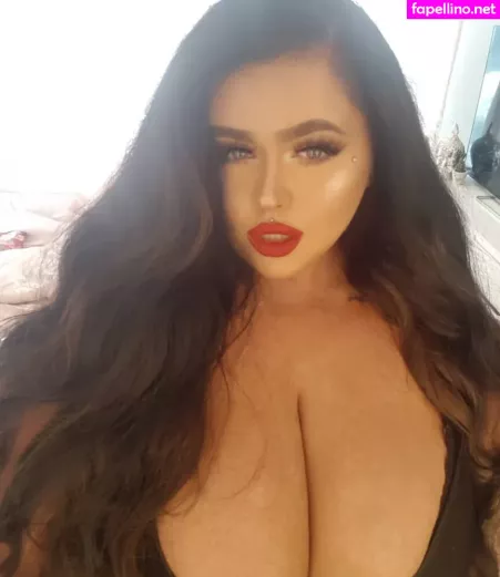 Megan Carys Gomer OnlyFans Thumbnail #T18DDB8rY6
