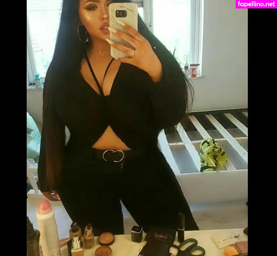 megangomer, megangomer2 Nude Leaked OnlyFans Photo #UoCGoZqFwF