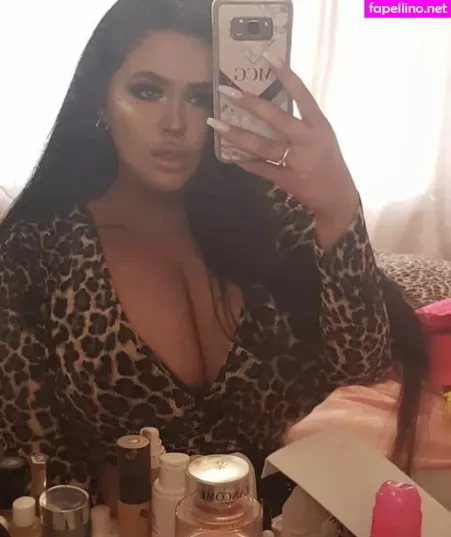 Megan Carys Gomer OnlyFans Thumbnail #csP7MqMUPo