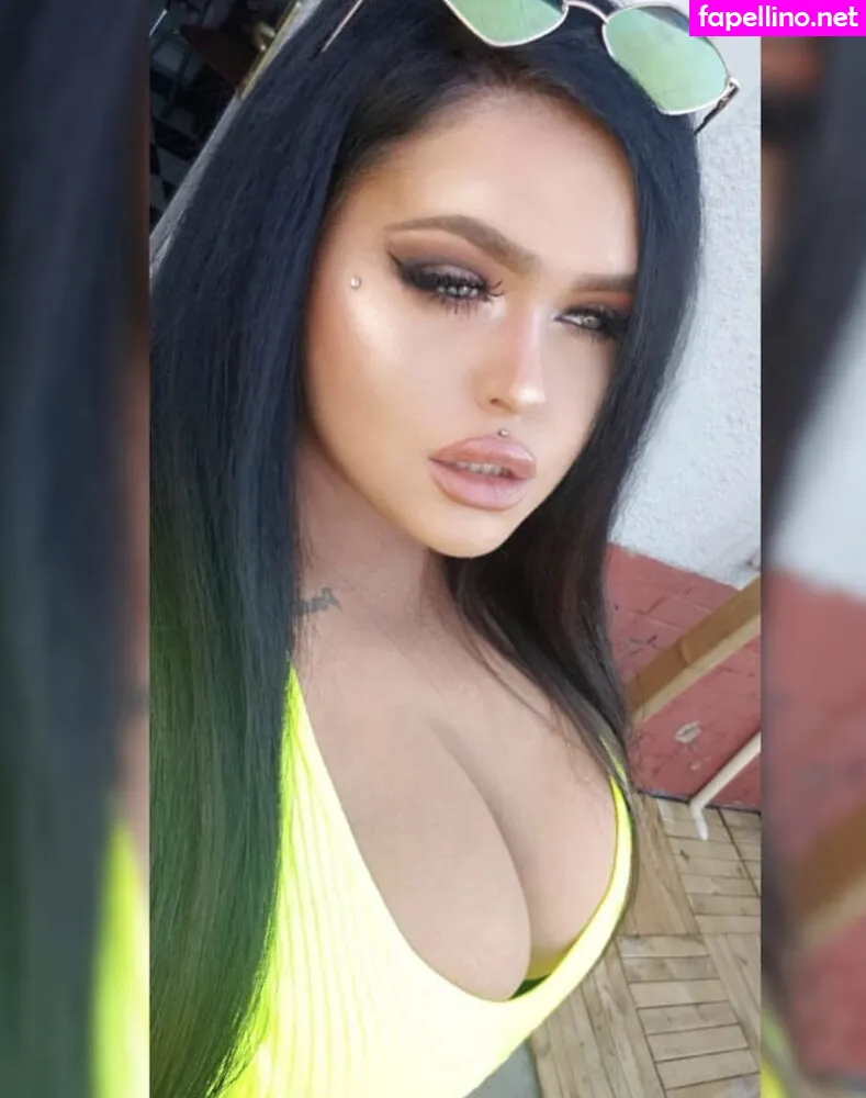 megangomer, megangomer2 Nude Leaked OnlyFans Photo #pAMxeCwEcD