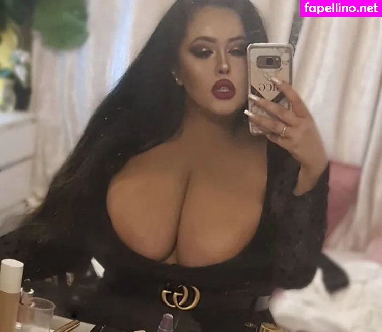 megangomer, megangomer2 Nude Leaked OnlyFans Photo #upwrISLPuh