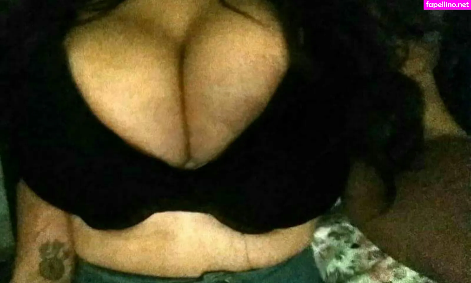 megangomer, megangomer2 Nude Leaked OnlyFans Photo #wATs8RYSuF