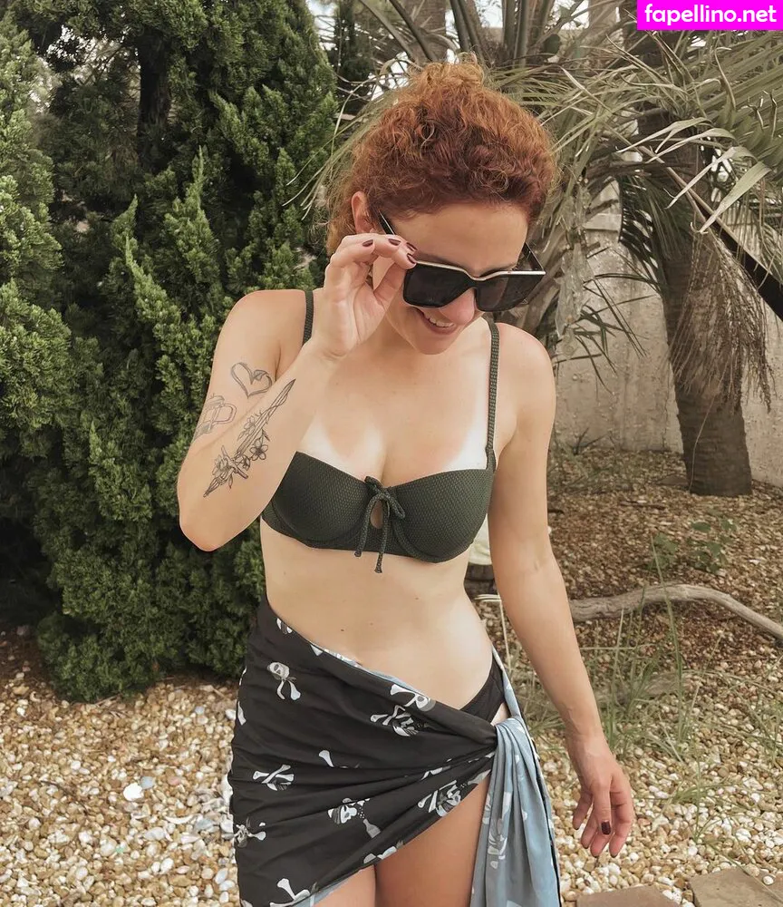 meganciafre Nude Leaked OnlyFans Photo #NOsGuDkF1s