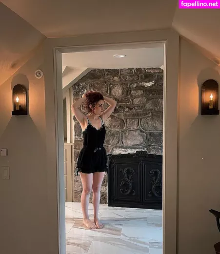 Megan Ciafre OnlyFans Thumbnail #xtYPjunj8A