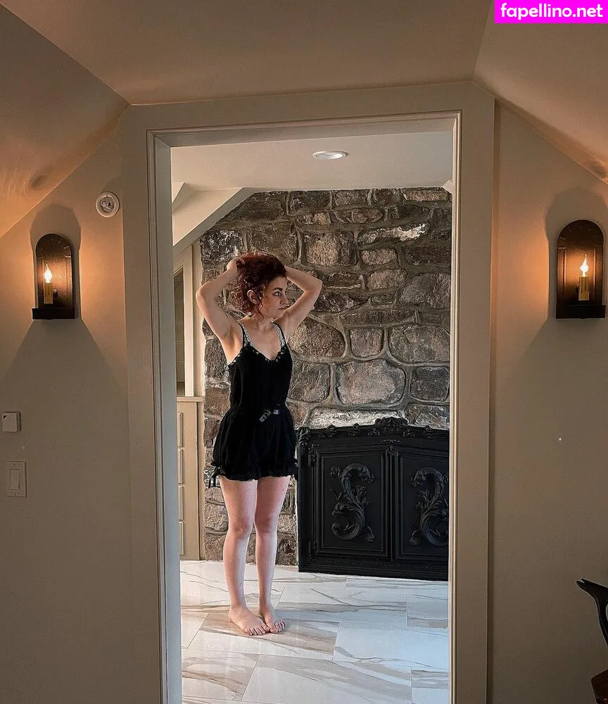 meganciafre Nude Leaked OnlyFans Photo #xtYPjunj8A