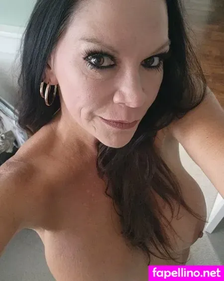 Megan Copper OnlyFans Thumbnail #diBv1aSLIQ