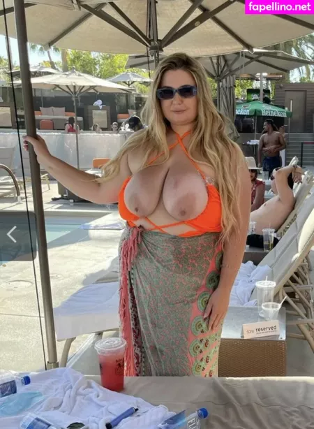 Megan Cullison OnlyFans Thumbnail #gs2TZ0sxSi