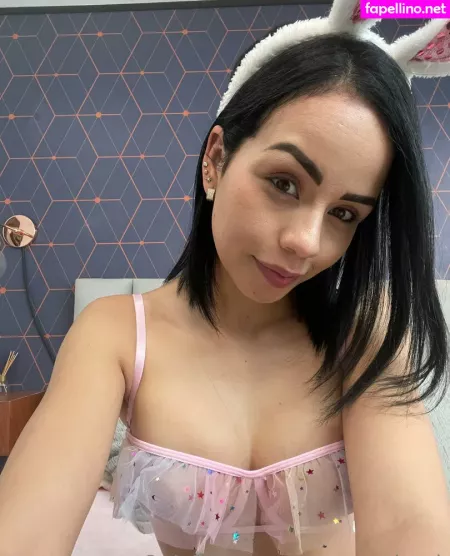 Megan Daark OnlyFans Thumbnail #ApMzWYThUM