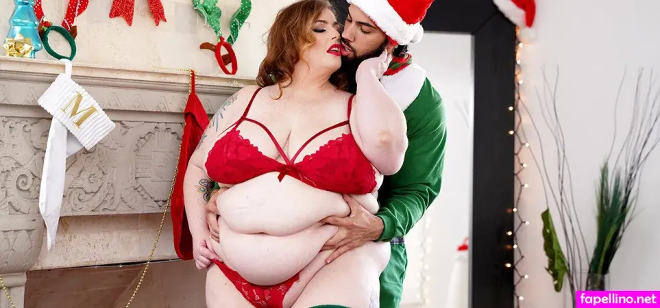 Megan Daw OnlyFans Thumbnail #B8jsWSMfAI