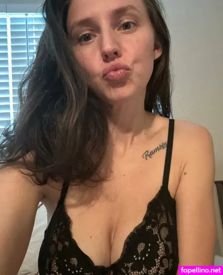 Megan Daydreamer OnlyFans Thumbnail #KMs6G4eU57