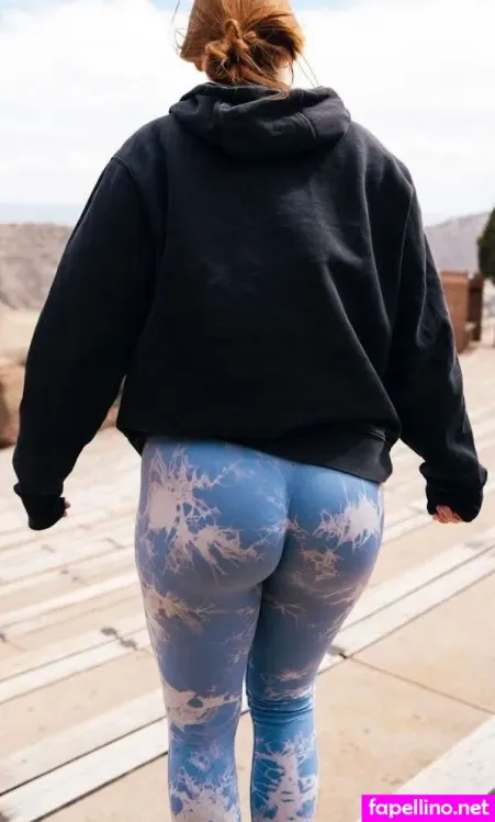 Megan Deluca 54 OnlyFans Thumbnail #0kWbLJ7KDT