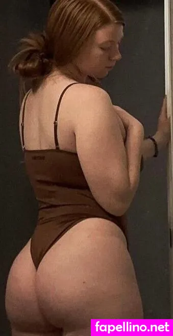 Megmdxoxo_, toroproductions, user Nude Leaked OnlyFans Photo #KAICRDmatn