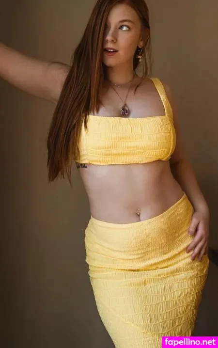 Megan Deluca 54 OnlyFans Thumbnail #LbNwok5UmK