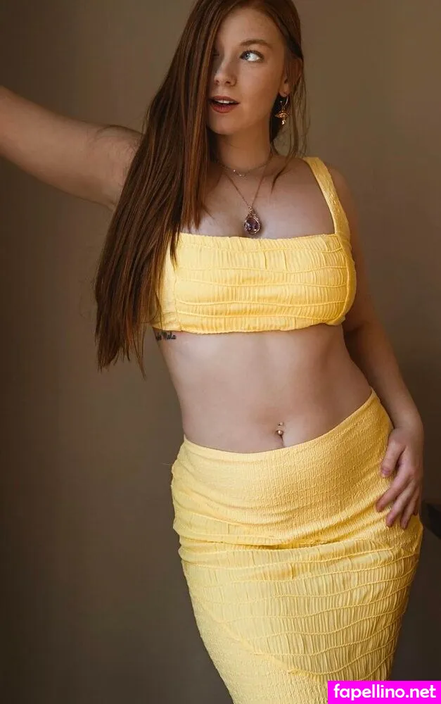 Megmdxoxo_, toroproductions, user Nude Leaked OnlyFans Photo #LbNwok5UmK