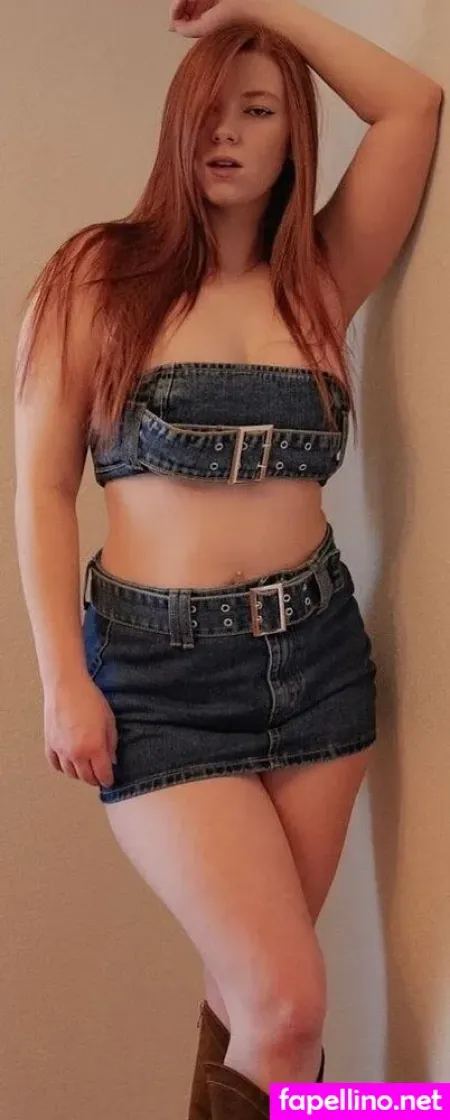 Megan Deluca 54 OnlyFans Thumbnail #YegjOMRZPc