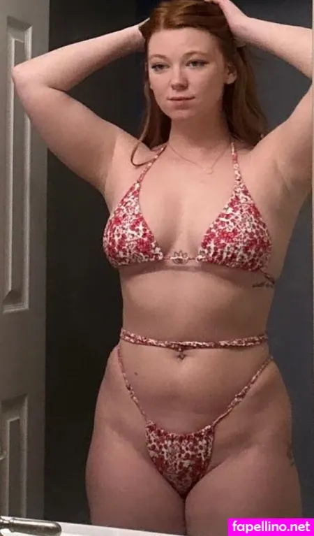 Megan Deluca 54 OnlyFans Thumbnail #iFCaeX3NMB