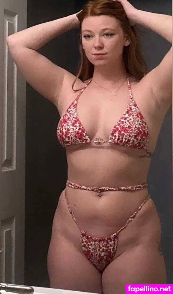 Megmdxoxo_, toroproductions, user Nude Leaked OnlyFans Photo #iFCaeX3NMB
