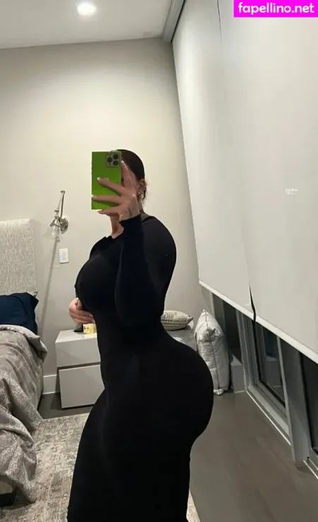 Megan Denise OnlyFans Thumbnail #3t7TyMYb0H