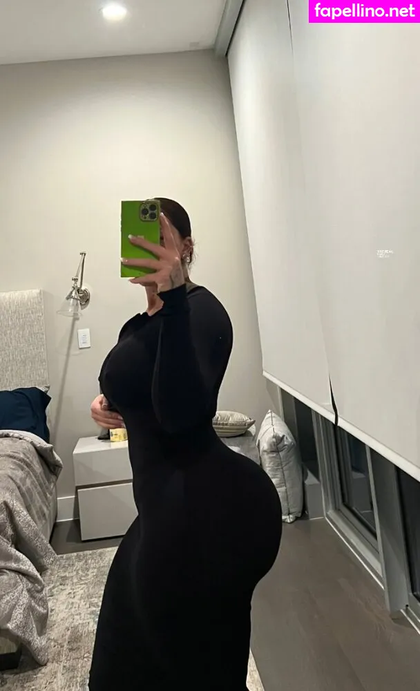 https:, meganxdenise Nude Leaked OnlyFans Photo #3t7TyMYb0H