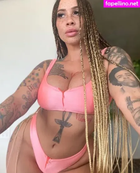 Megan Denise OnlyFans Thumbnail #5zTpsBsyUD