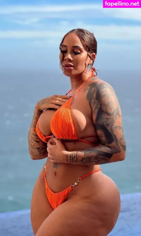 Megan Denise OnlyFans Thumbnail #GHphggPIKf