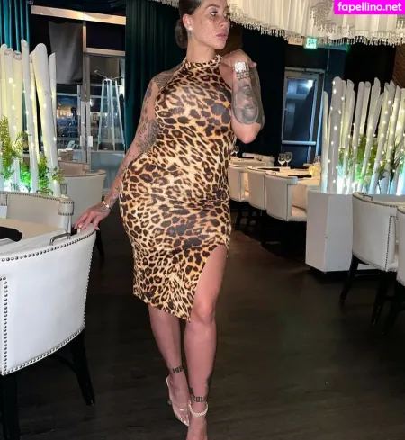 Megan Denise OnlyFans Thumbnail #dZcoJF5bei