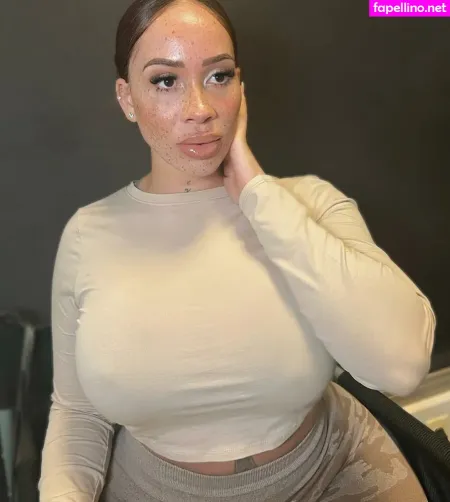 Megan Denise OnlyFans Thumbnail #zBxR4itrbp