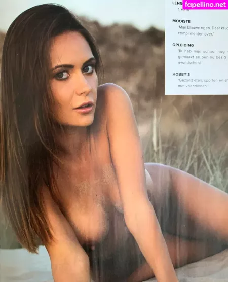 Megan Desaever OnlyFans Thumbnail #88tzUDe1hT