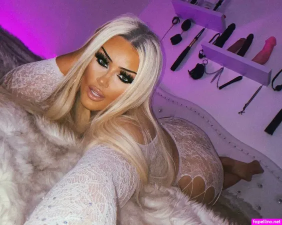 Megan Diamond OnlyFans Thumbnail #9VTKPrg7ac