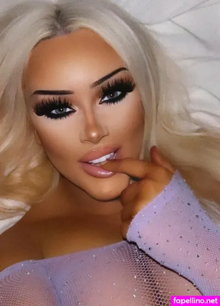 Megan Diamond OnlyFans Thumbnail #MkdbWZK198