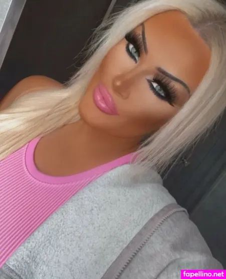 Megan Diamond OnlyFans Thumbnail #isGWsREDMI