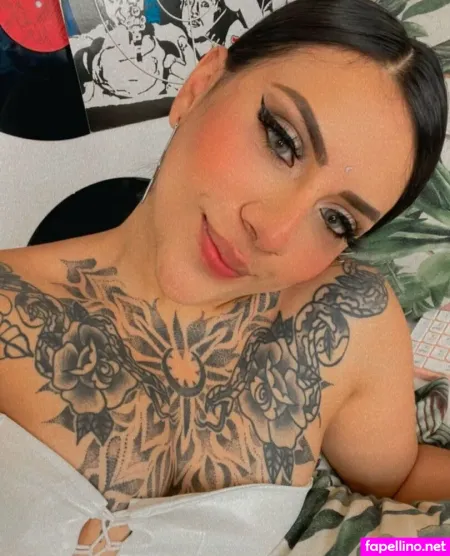 Megan Doll OnlyFans Thumbnail #7XofxmOPHi