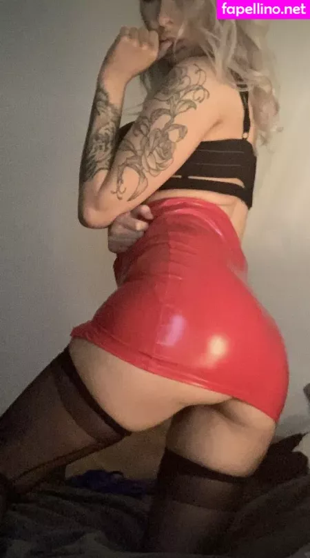 Megan Eadie OnlyFans Thumbnail #55iFv0PZmJ