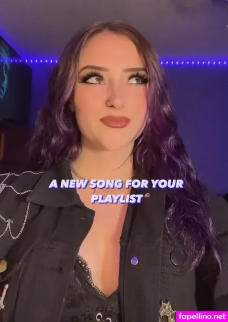 Megan Elizabeth OnlyFans Thumbnail #CEgjw3n3Pq