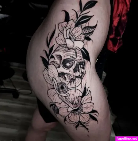 Megan Elizabeth OnlyFans Thumbnail #SNmhD0Puli