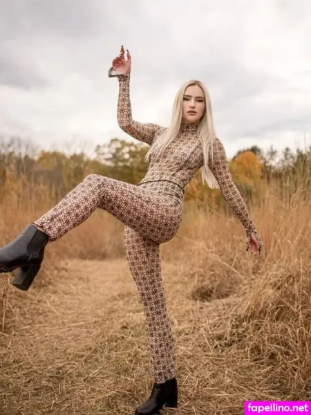 Megan Elizabeth OnlyFans Thumbnail #SUhal1mpHV