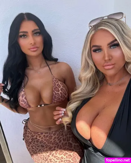Megan Elwell OnlyFans Thumbnail #2Vumdlzw9M