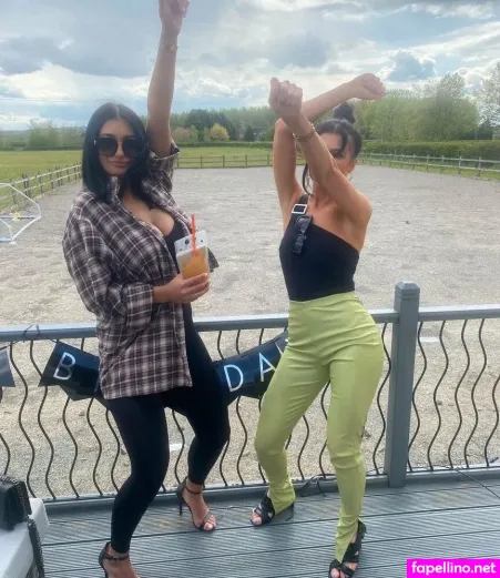 Megan Elwell OnlyFans Thumbnail #7sAVYO6y1z