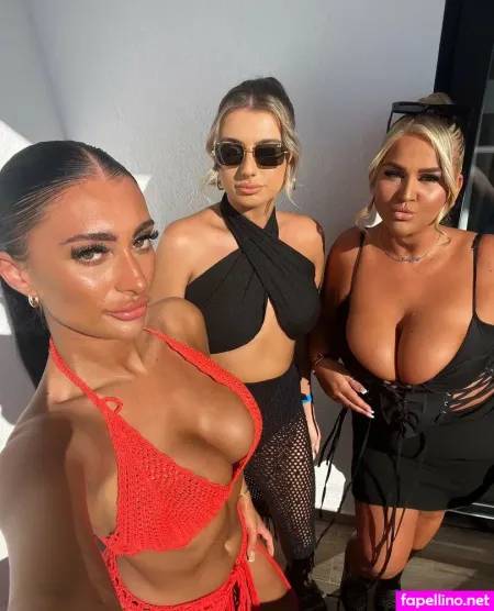Megan Elwell OnlyFans Thumbnail #8JQvhvsMAc